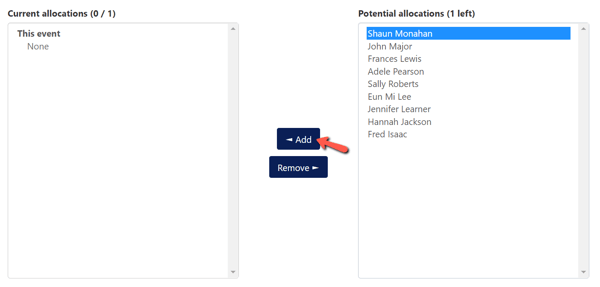 seminareventallocatingspacesmenu