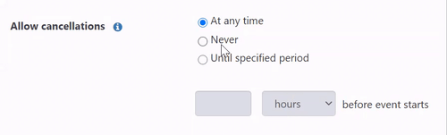 seminareventallowcancellations