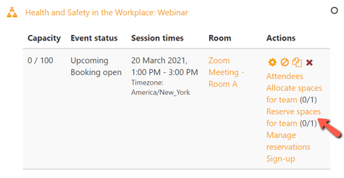 seminareventreservingspaces