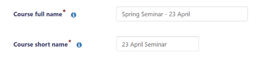 seminarname1