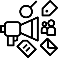 image icon multiple tasks