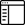 sidebar