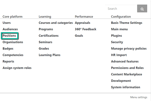 siteadminpositions