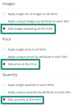 skipatthistime