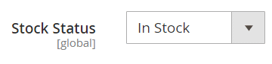 stockstatus-1