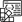style-sheet