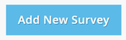 surveyaddnewsurvey