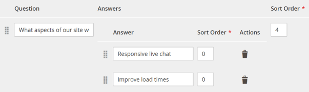 surveydropdown