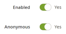 surveyenabledandanonymous