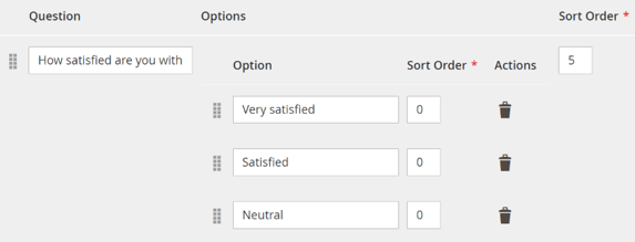 surveylikertscale
