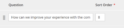 surveylongtext