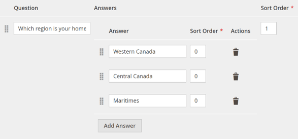 surveymultiplechoice