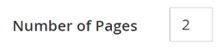 surveynumberofpages