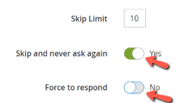 surveytoggleoptions