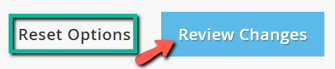 synchronizereview