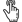 tap