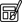 theme