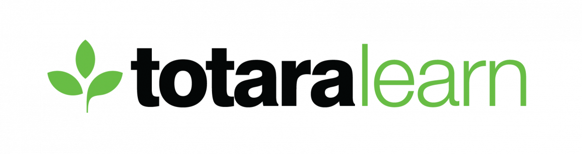 totara-learn-logo