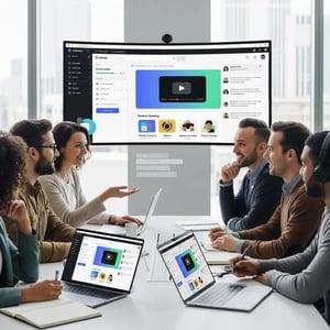 undefined-Feb-24-2026-08-28-42-7395-PM