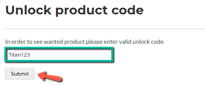 unlockproductcode2