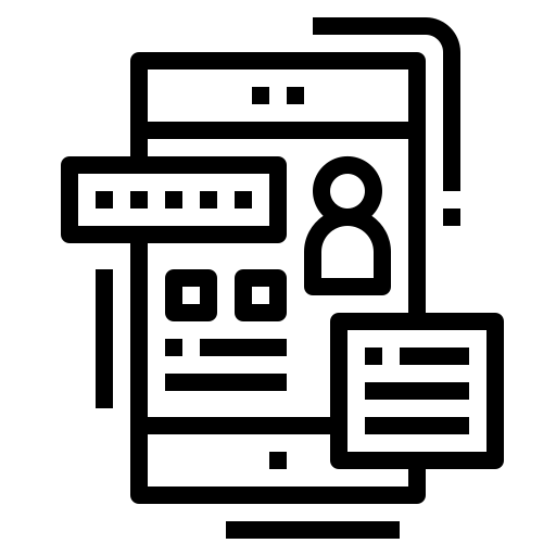 image icon ux