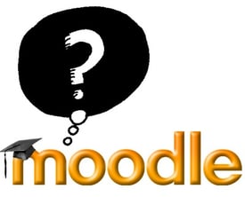 what-is-moodle