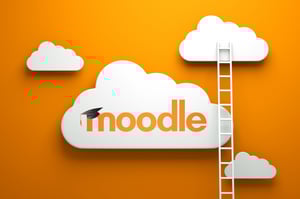 why-Moodle-is-the-best-LMS