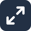 1-2-1