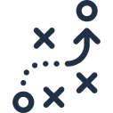 2-1-2