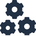 2-3-2