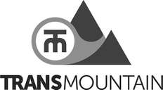 7cc66002-logo-transmountain-grey_106g03k00000000000001o