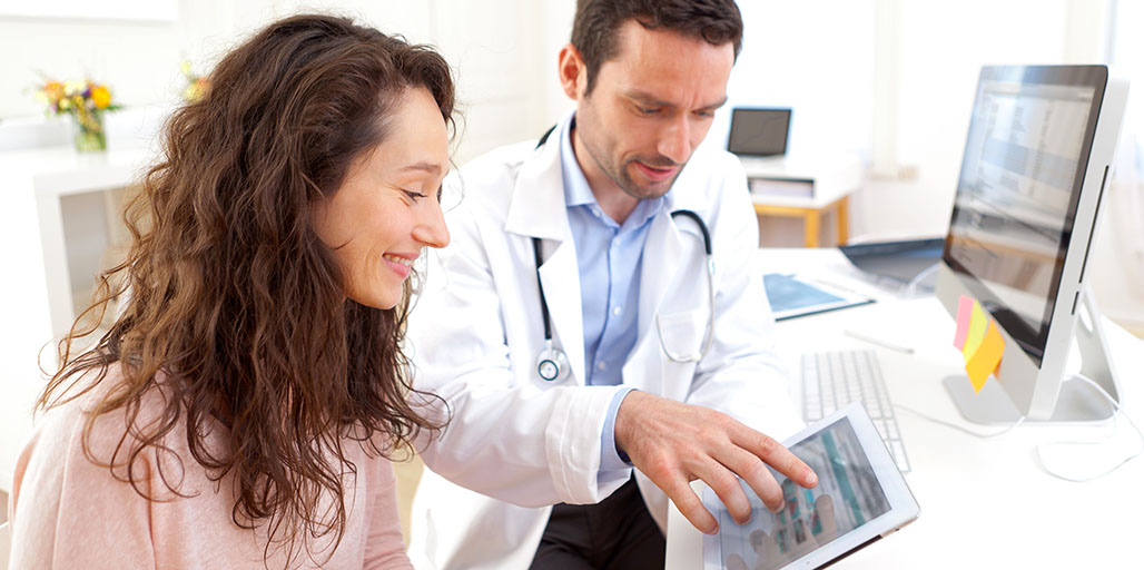 image thumbnail aopo case study