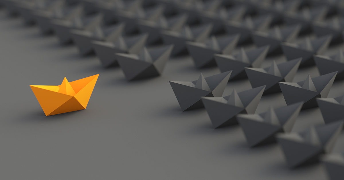 L&D core competencies for HR training and development