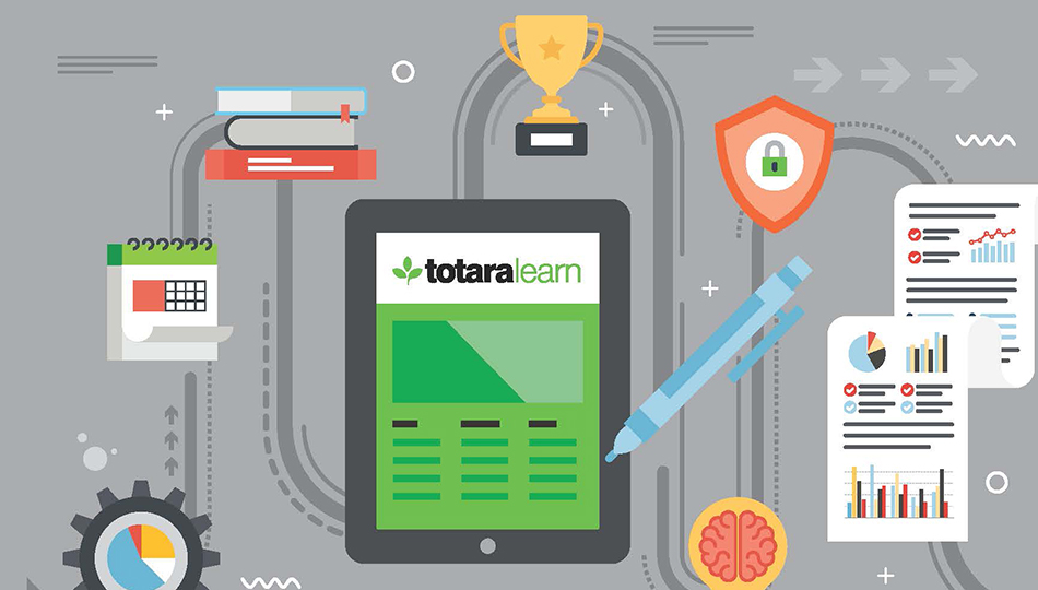 Ebook-Totara-User-Guide-Part2-Cover-Guide