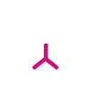 Group 1
