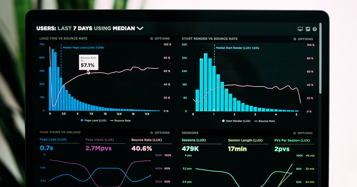 Avoid Vanity Metrics - For Actionable Metrics For Better eLearning