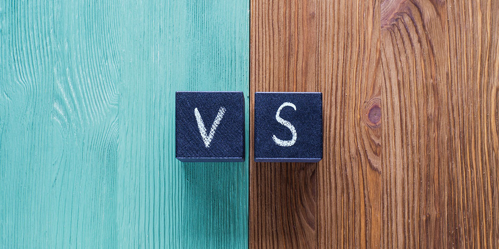 How do I Choose Open Source vs Proprietary LMS