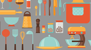 Kitchen-Stuff-Plus