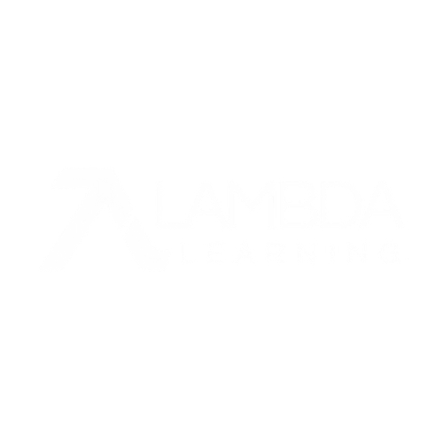 Lambda Solutions Logo