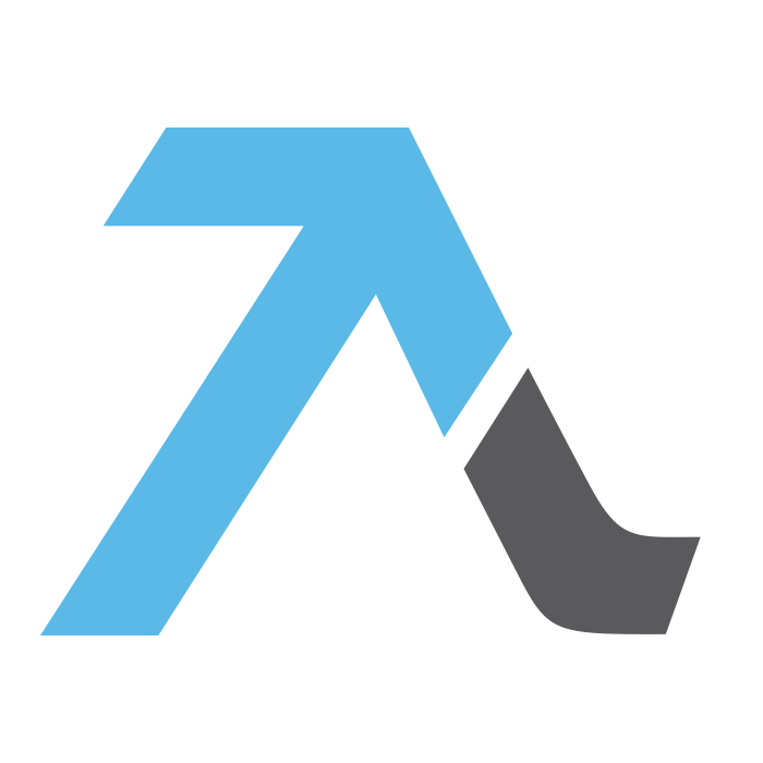 Lambda Solutions