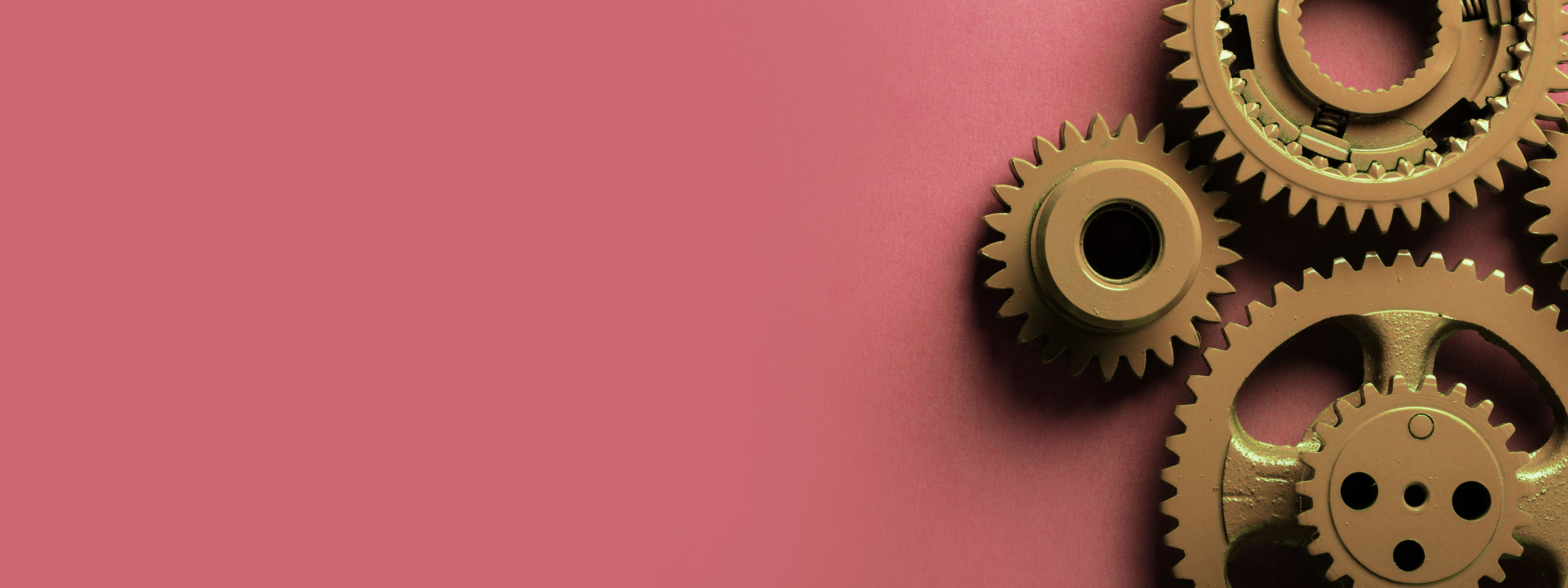 Main-Banner-4000x1500-Gears-Pink