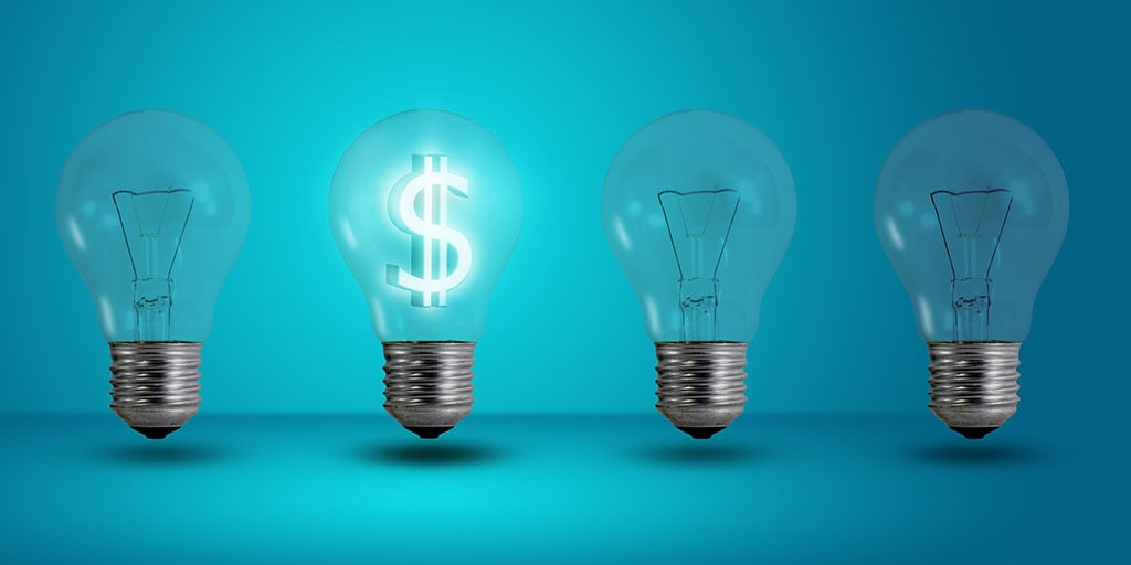 Managing LMS Costs How to make cost-saving eLearning decisions