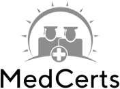 Medcerts-2