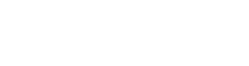Teachstone_Logo-beo 1