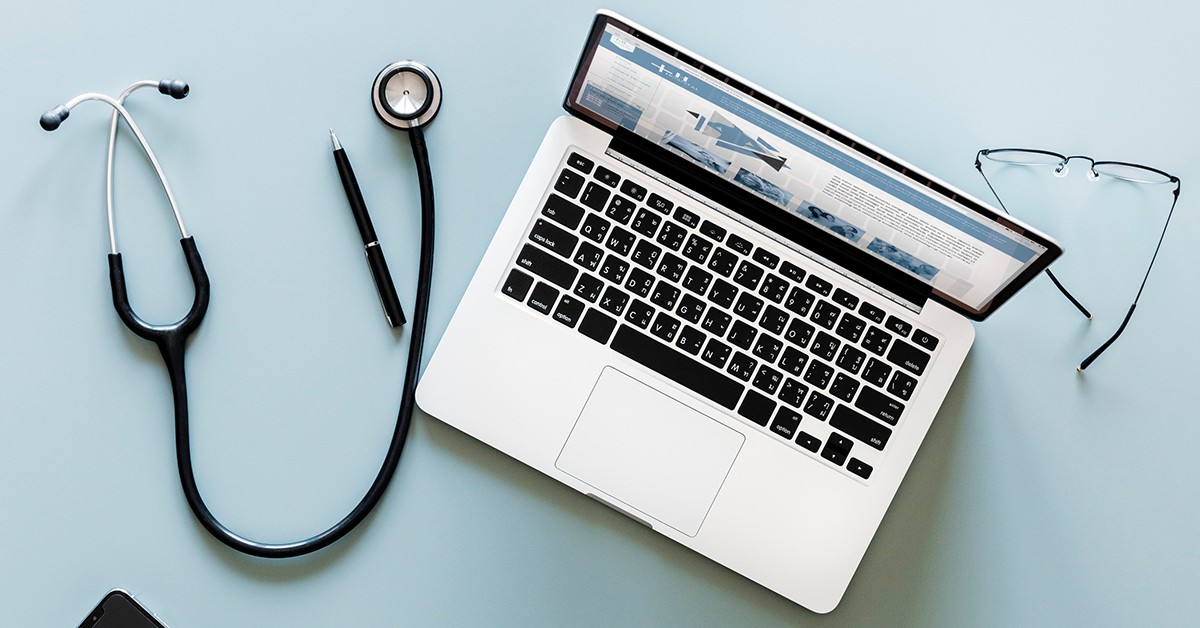 The Benefits of a Cloud-based LMS for the Healthcare Industry