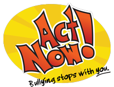 actnow_page