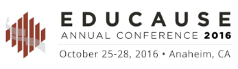 annual conference logo.png