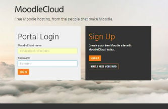 free-moodle-hosting-site-w333-h216