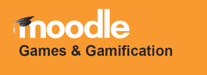 games-gamification-in-moodle