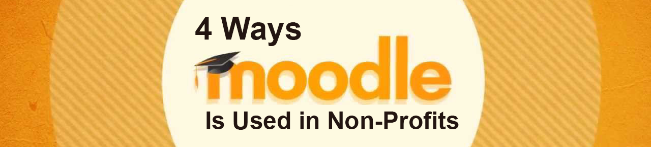 how-moodle-is-used-in-non-profits